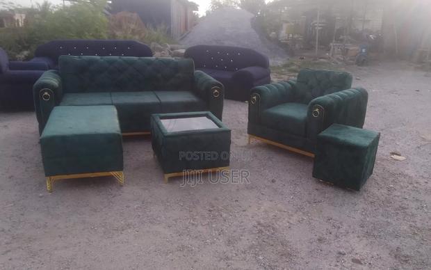 God Is Good Furniture Home · Photo 3