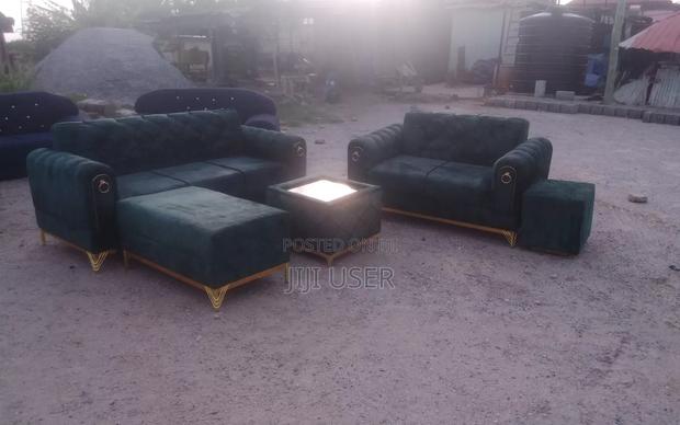 God Is Good Furniture Home · Photo 2
