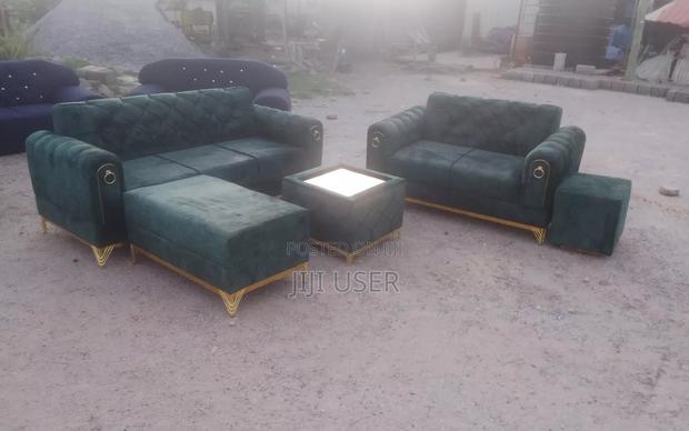 God Is Good Furniture Home · Photo 3