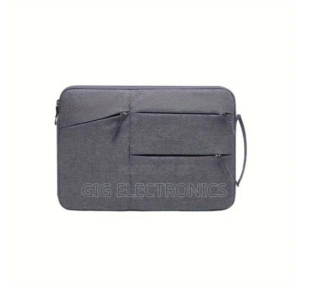 Laptop Sleeve Bag · Photo 3