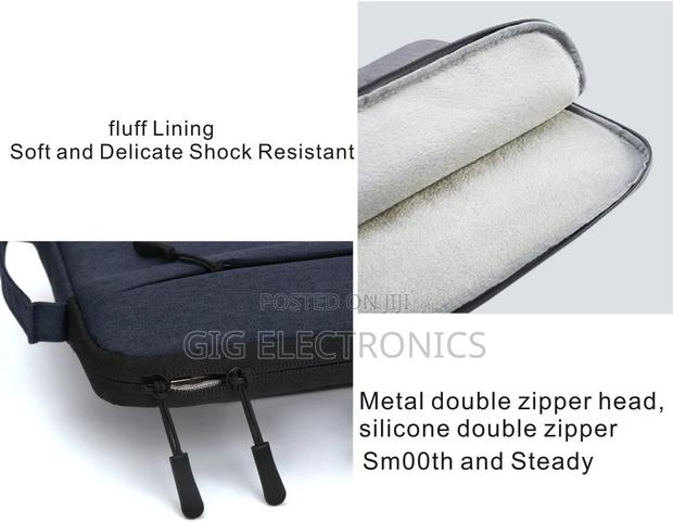 Laptop Sleeve Bag · Photo 5