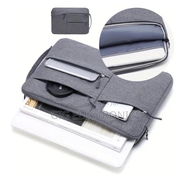 Laptop Sleeve Bag · Photo 2