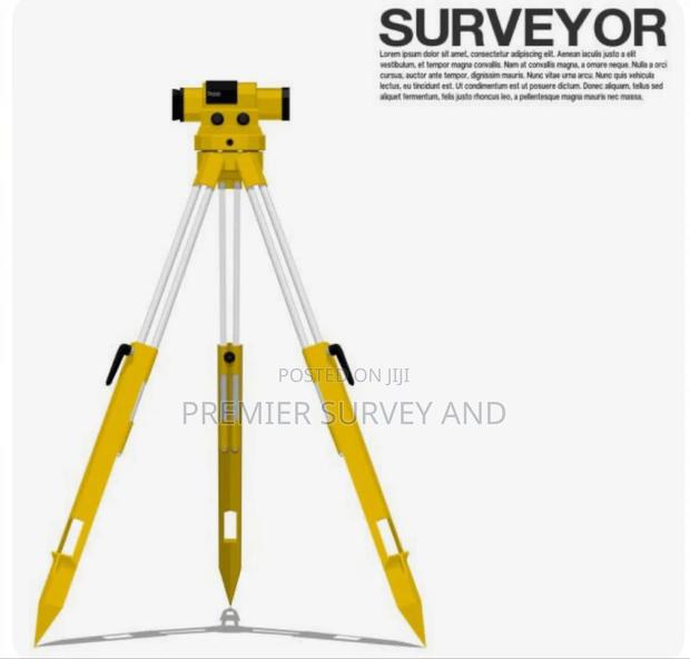 Accurate Surveys · Photo 2
