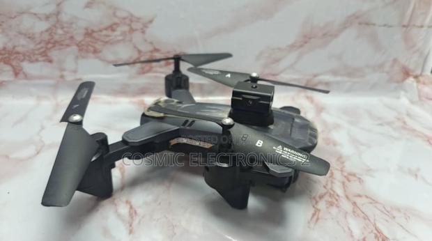 P11s Aerial Photography Drone · Photo 2