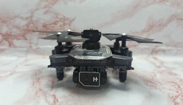 P11s Aerial Photography Drone · Photo 1