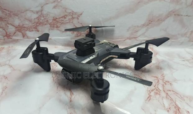 P11s Aerial Photography Drone · Photo 8