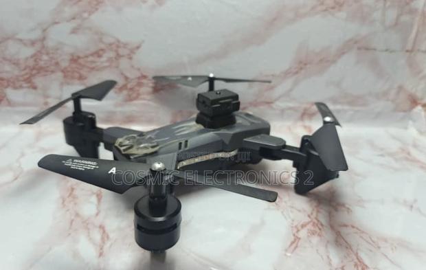 P11s Aerial Photography Drone · Photo 6