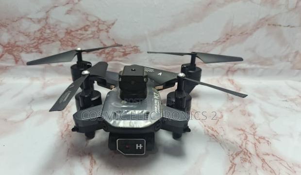 P11s Aerial Photography Drone · Photo 4
