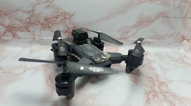 P11s Aerial Photography Drone · Photo 3