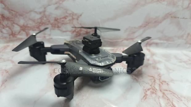 P11s Aerial Photography Drone · Photo 5