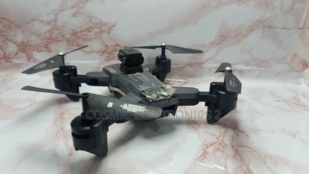P11s Aerial Photography Drone · Photo 7