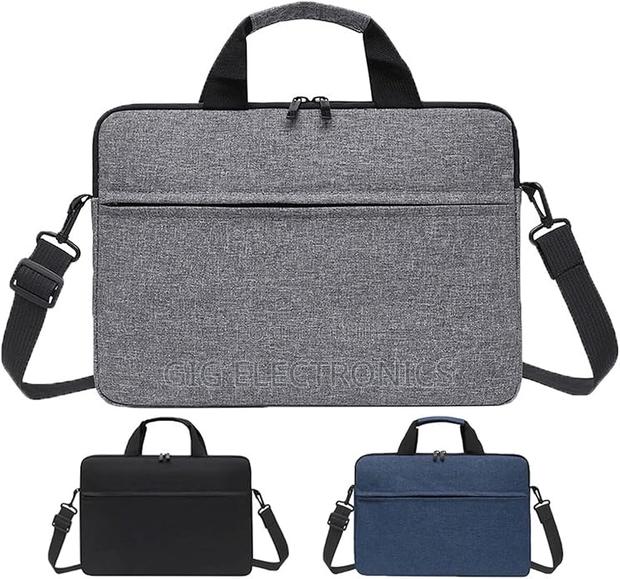 Laptop Bag · Photo 1