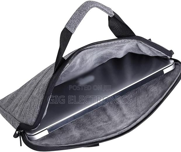 Laptop Bag · Photo 2