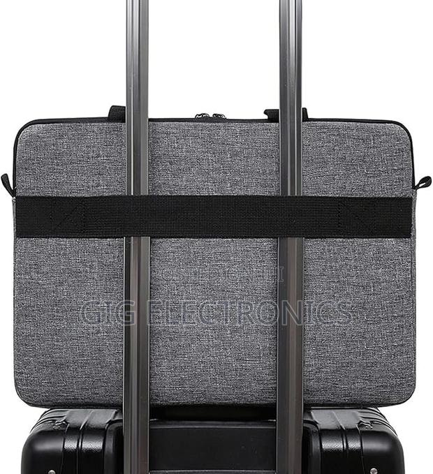 Laptop Bag · Photo 3
