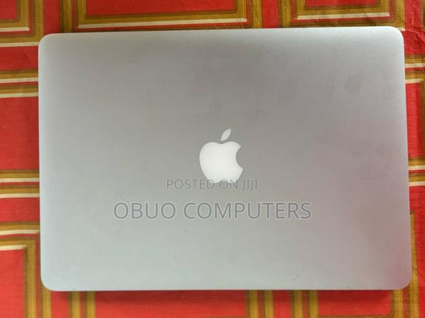 Laptop Apple MacBook Pro 8GB Intel Core i5 SSD 128GB · Photo 5