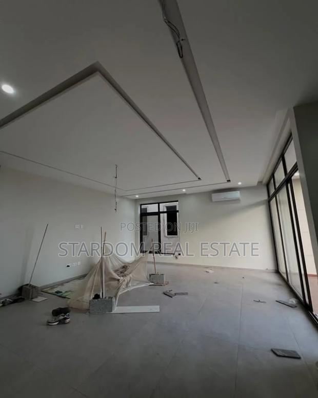 2bdrm Apartment in Adjiriganor for rent · Photo 6