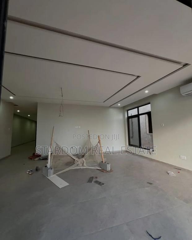 2bdrm Apartment in Adjiriganor for rent · Photo 7