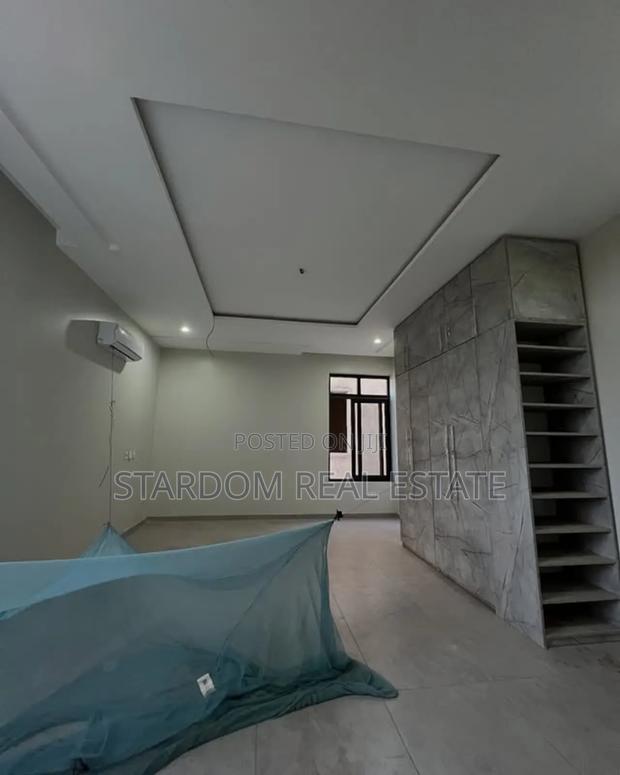 2bdrm Apartment in Adjiriganor for rent · Photo 8