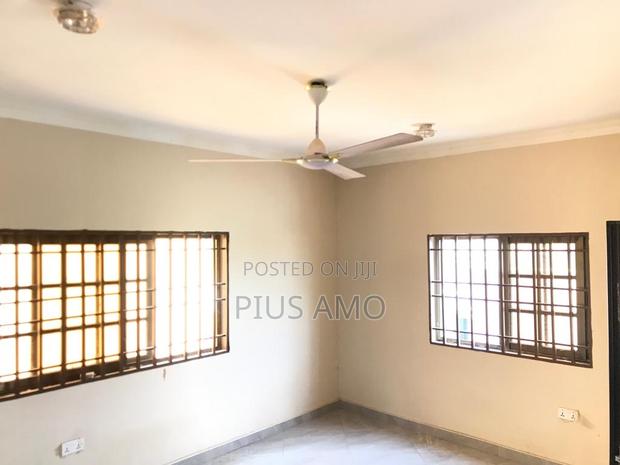 3bdrm Duplex in Tseaddo for rent · Photo 5