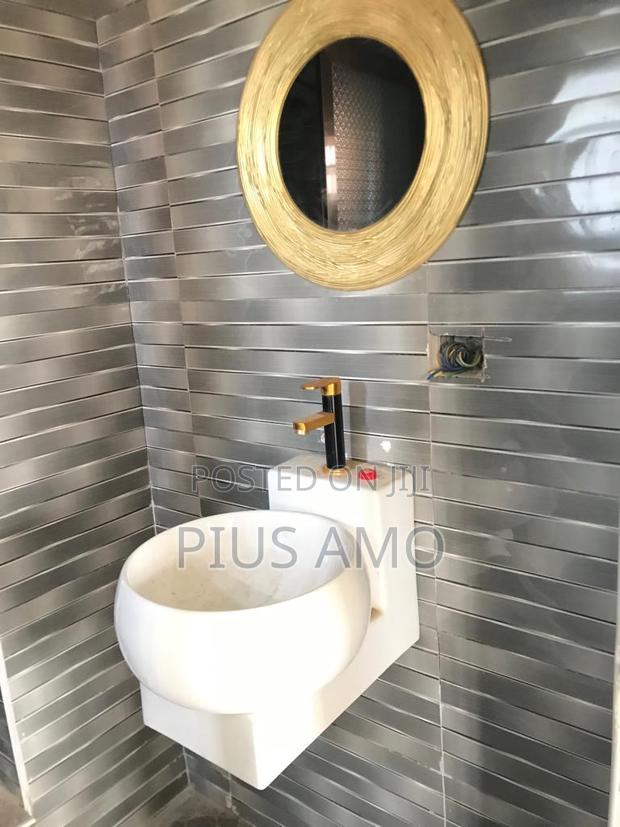 3bdrm Duplex in Tseaddo for rent · Photo 3