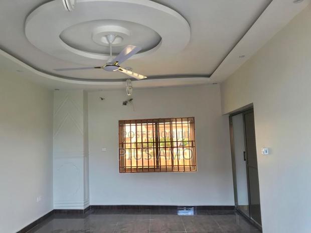 3bdrm Duplex in Tseaddo for rent · Photo 7