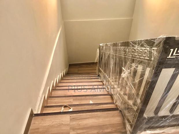 3bdrm Duplex in Tseaddo for rent · Photo 6