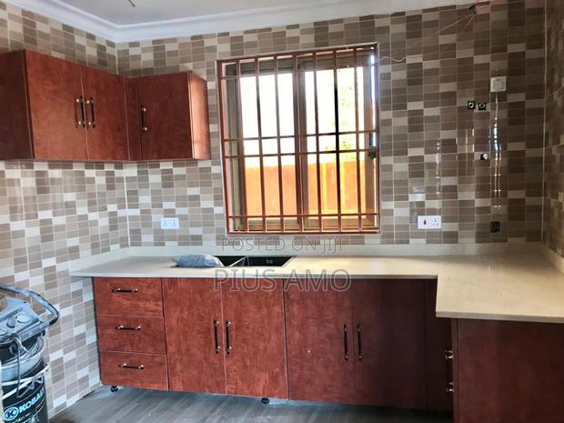 3bdrm Duplex in Tseaddo for rent · Photo 4