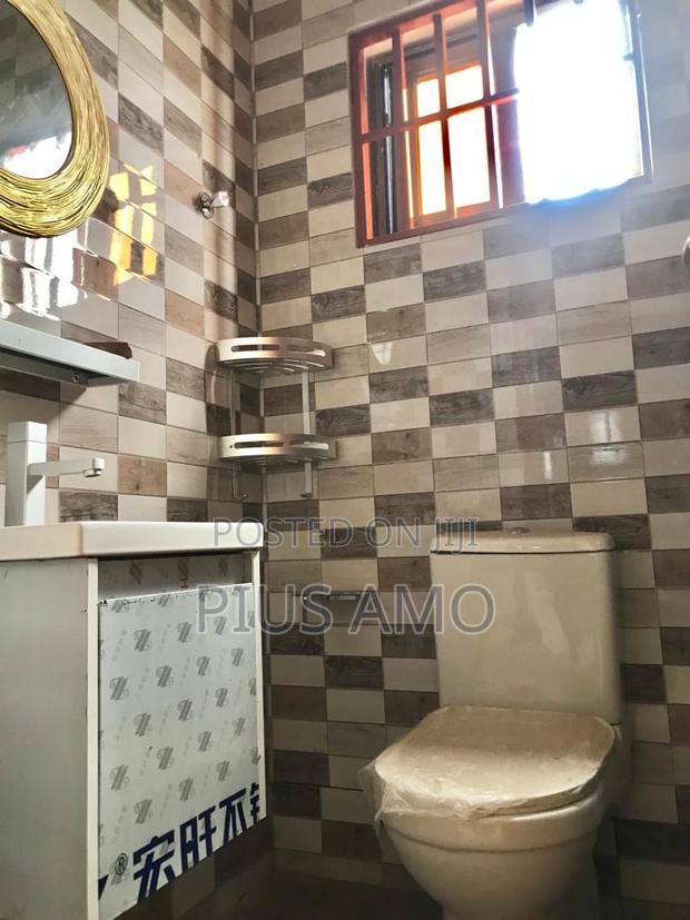3bdrm Duplex in Tseaddo for rent · Photo 8