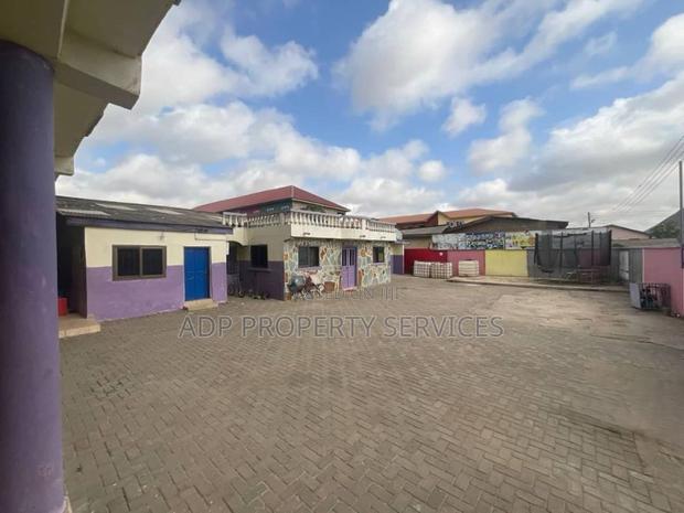 School Facility Residence for Sale — Kasoa · Photo 4