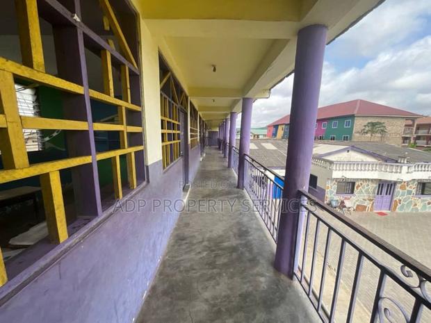 School Facility Residence for Sale — Kasoa · Photo 5