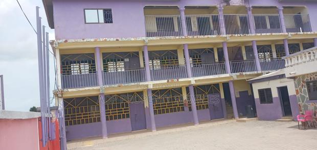 School Facility Residence for Sale — Kasoa · Photo 3