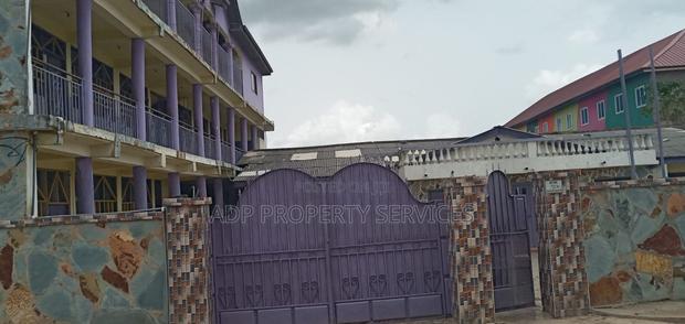 School Facility Residence for Sale — Kasoa · Photo 8