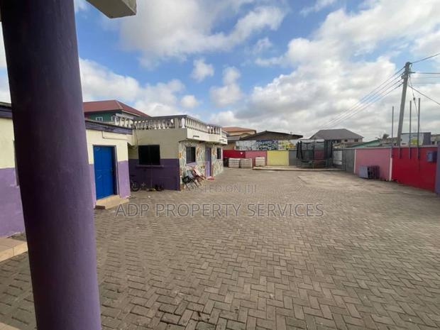 School Facility Residence for Sale — Kasoa · Photo 6