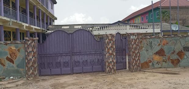 School Facility Residence for Sale — Kasoa · Photo 7