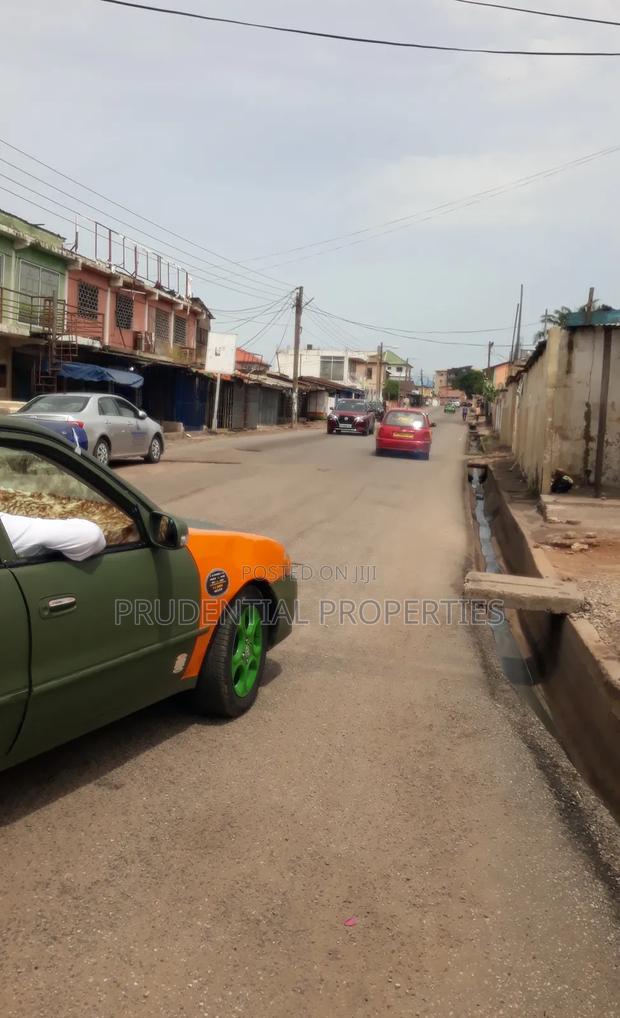 4bdrm House in Kaneshie for sale · Photo 2