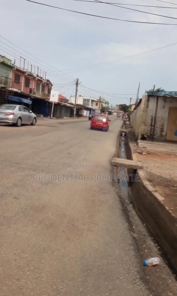4bdrm House in Kaneshie for sale · Photo 4