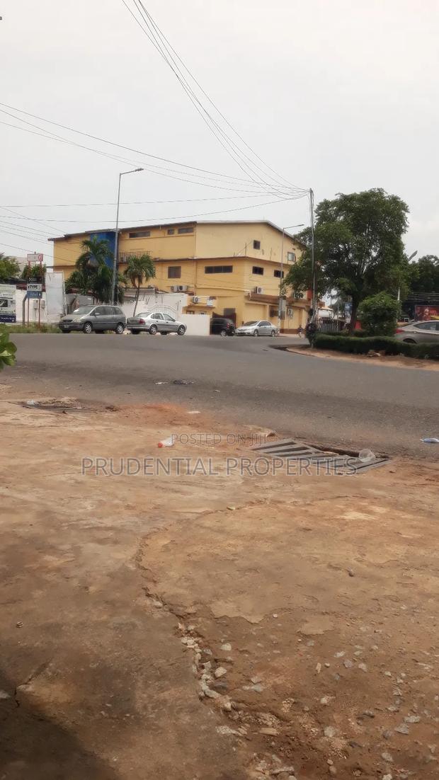 4bdrm House in Kaneshie for sale · Photo 6