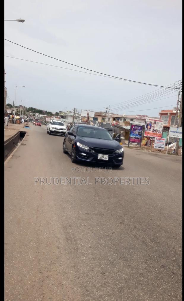 4bdrm House in Kaneshie for sale · Photo 7