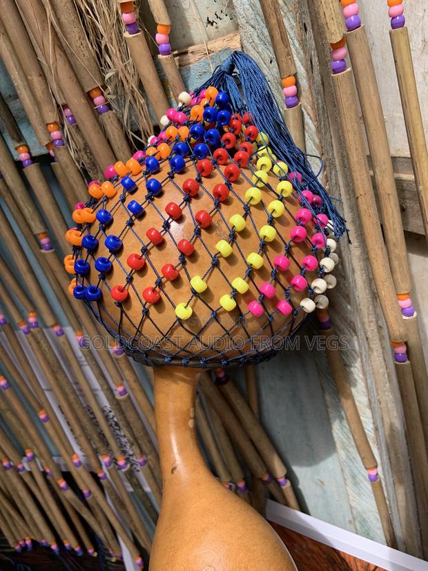Maracas (All Kinds) · Photo 3