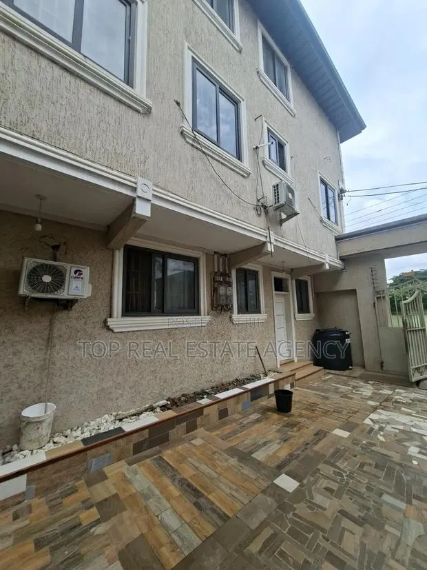 1bdrm Apartment in K. Boat, Ga East Municipal for rent · Photo 1