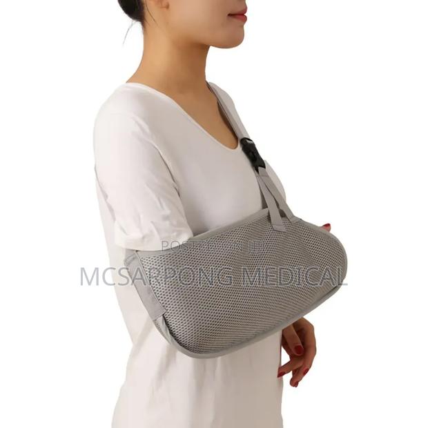 Arm Support Sling · Photo 1