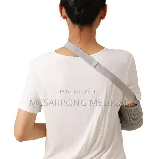 Arm Support Sling · Photo 2