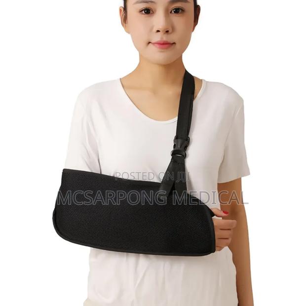 Arm Support Sling · Photo 3