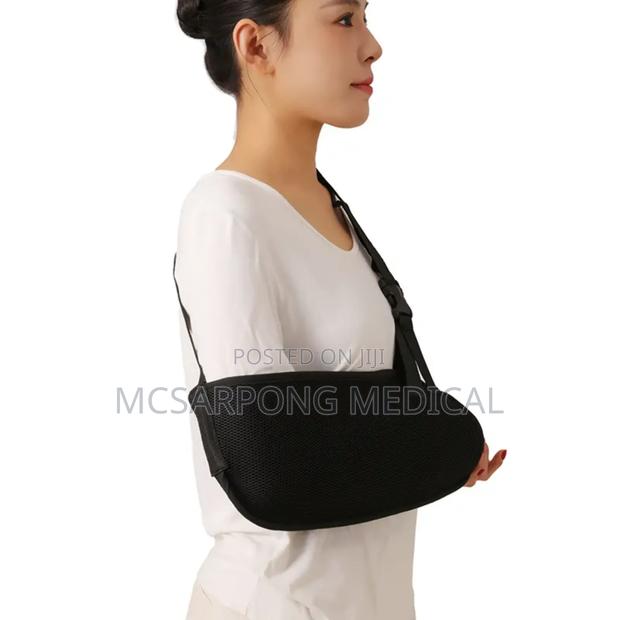 Arm Support Sling · Photo 4