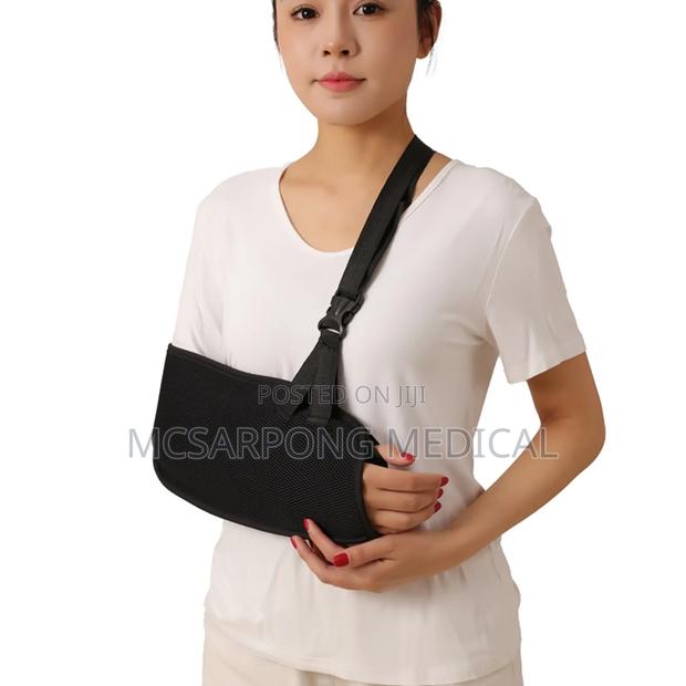 Arm Support Sling · Photo 5