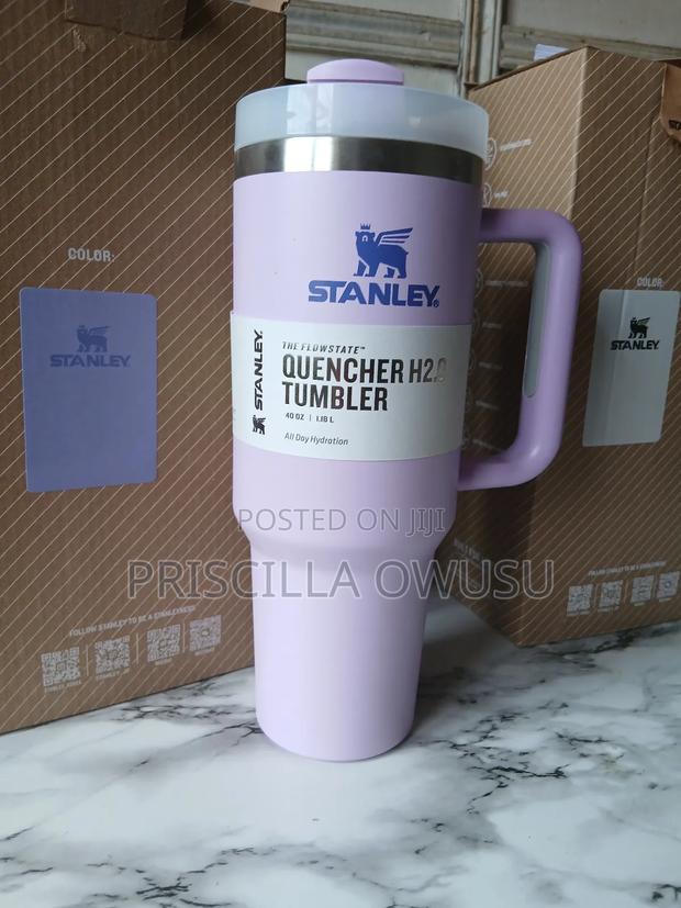 Original Stanley Cups Available · Photo 8