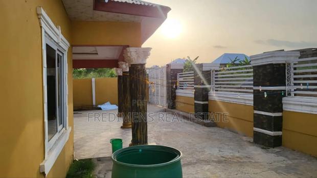 3bdrm House in Fredimens Real, Afigya-Kwabre for sale · Photo 2