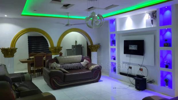 3bdrm House in Fredimens Real, Afigya-Kwabre for sale · Photo 3