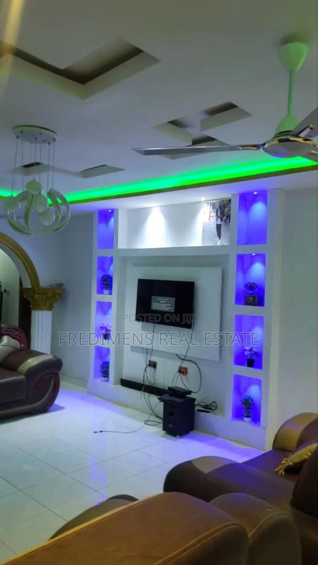 3bdrm House in Fredimens Real, Afigya-Kwabre for sale · Photo 4