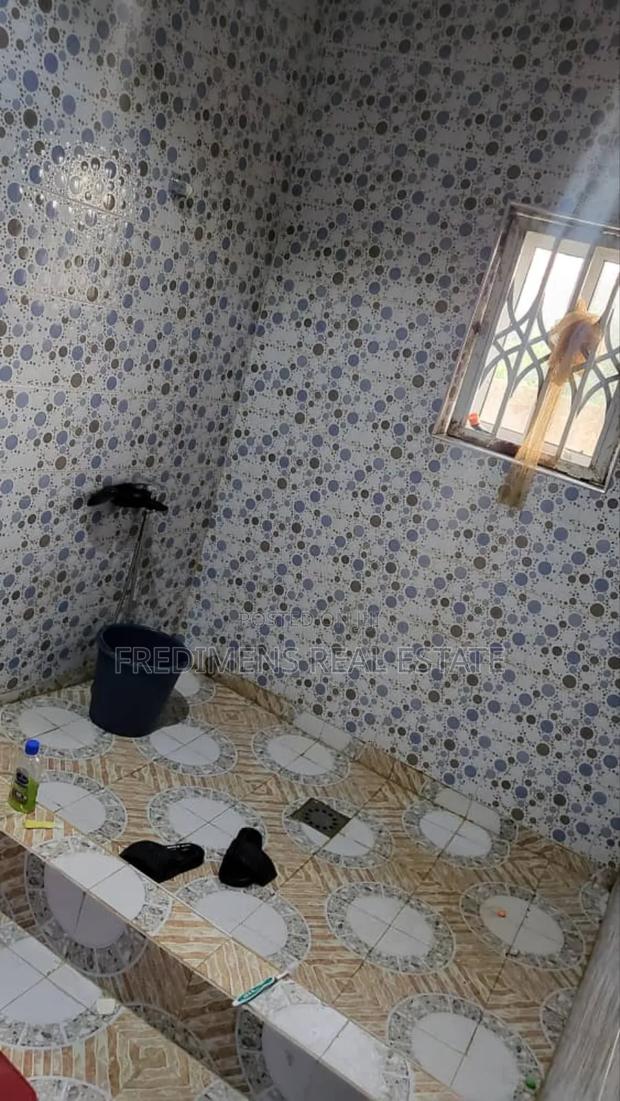 3bdrm House in Fredimens Real, Afigya-Kwabre for sale · Photo 5